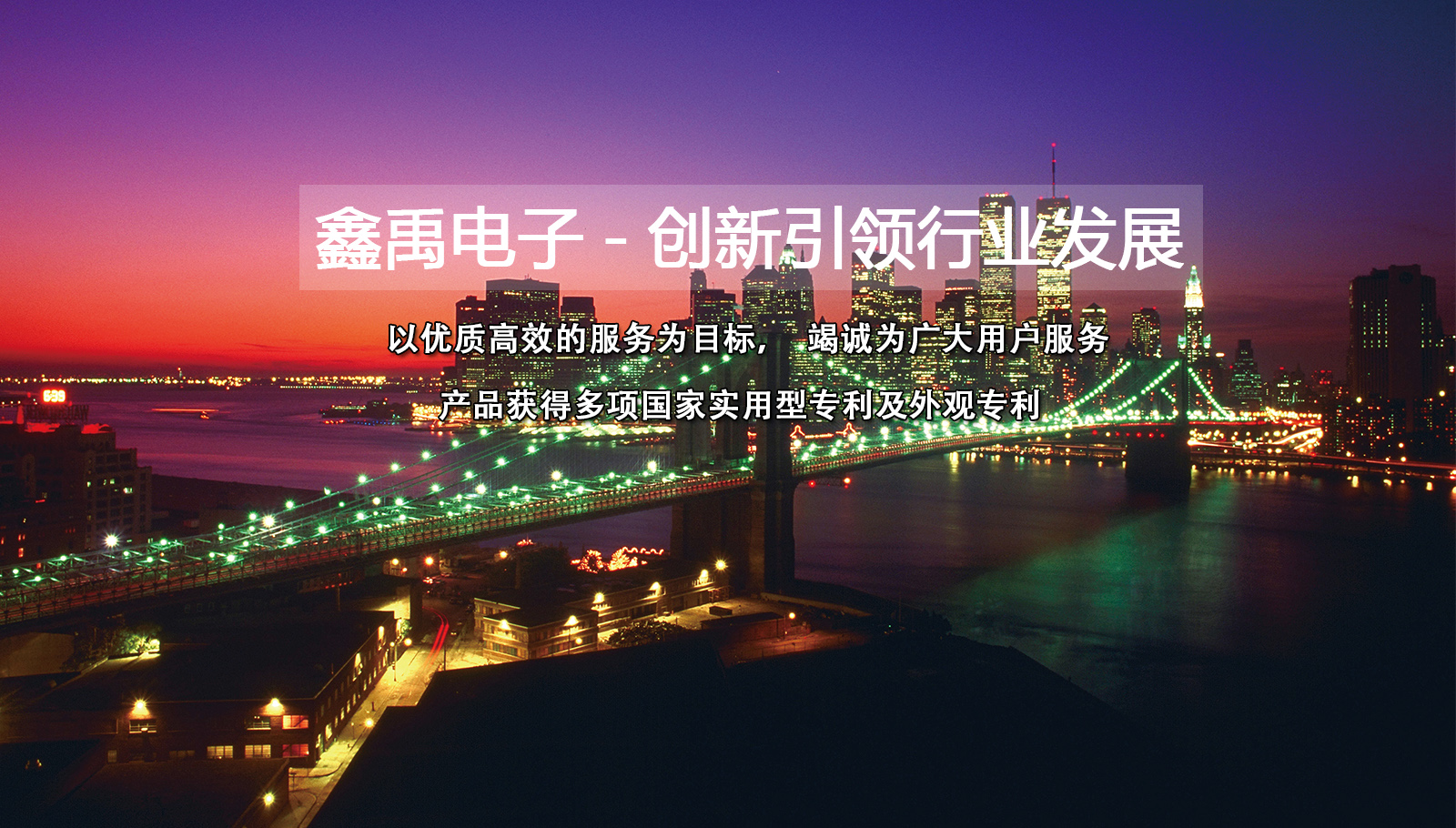 嗯嗯啊啊操逼吃鸡巴嗯嗯好湿啊好爽啊嗯嗯好湿啊好爽啊嗯嗯操逼吃鸡巴视频福州led灯具
